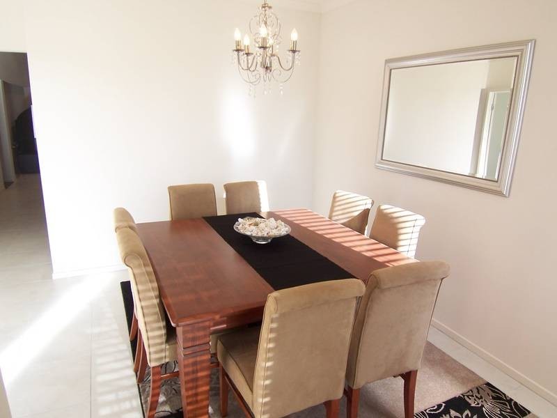 7 Wadhurst Road, Butler WA 6036