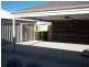 7 Wadhurst Road, Butler WA 6036