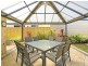 15 Brailsford Way, Butler WA 6036
