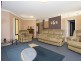 15 Brailsford Way, Butler WA 6036
