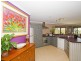 15 Brailsford Way, Butler WA 6036