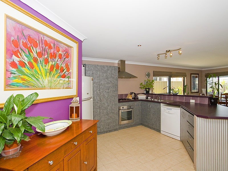 15 Brailsford Way, Butler WA 6036