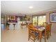 15 Brailsford Way, Butler WA 6036