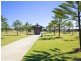 15 Brailsford Way, Butler WA 6036