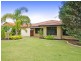 14 Dumbarton Loop, Kinross WA 6028