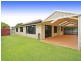 14 Dumbarton Loop, Kinross WA 6028