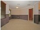 14 Dumbarton Loop, Kinross WA 6028