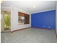 14 Dumbarton Loop, Kinross WA 6028