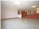 14 Dumbarton Loop, Kinross WA 6028