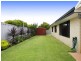 14 Dumbarton Loop, Kinross WA 6028