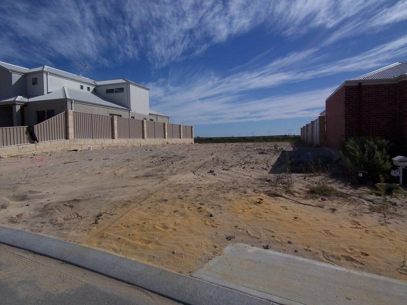 10 Sailboat Link, Jindalee WA 6036