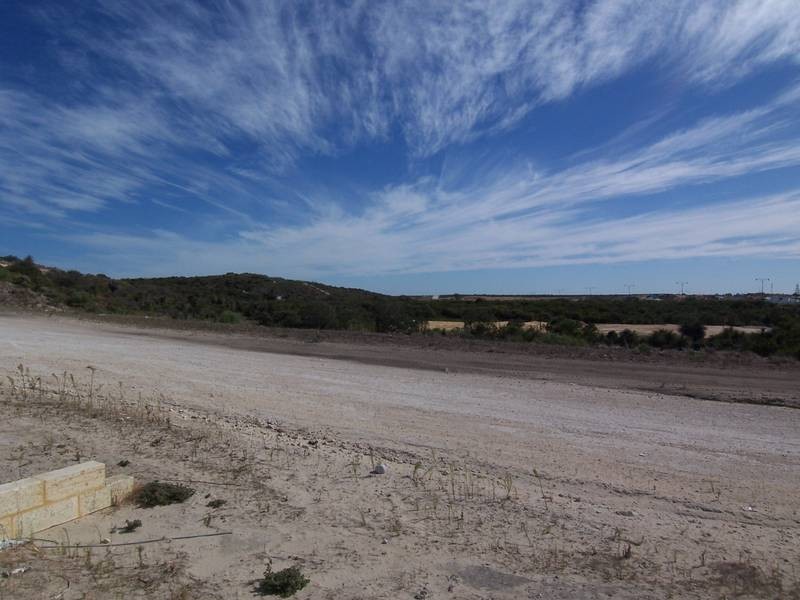 10 Sailboat Link, Jindalee WA 6036