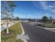 10 Sailboat Link, Jindalee WA 6036