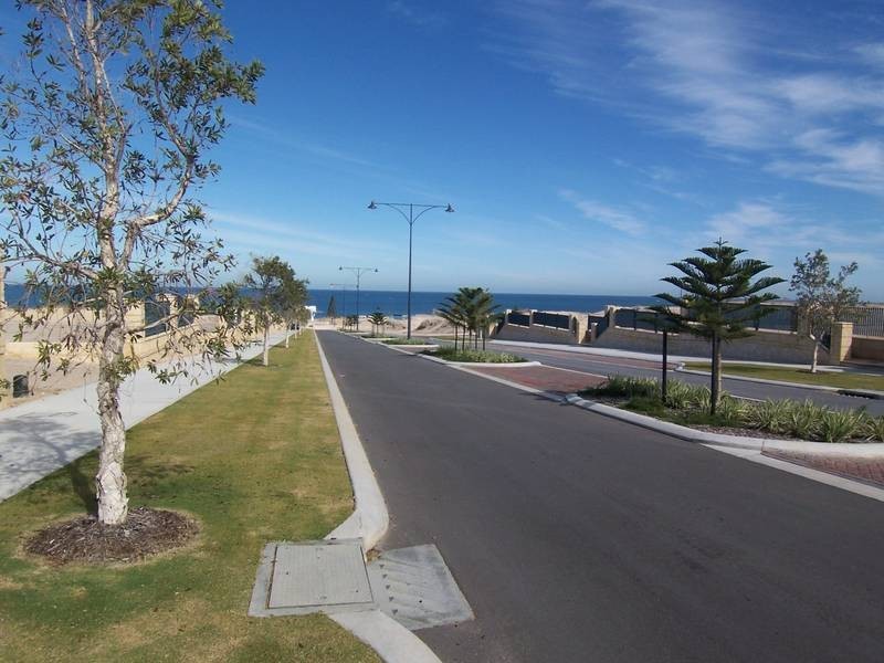 10 Sailboat Link, Jindalee WA 6036