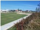 10 Sailboat Link, Jindalee WA 6036