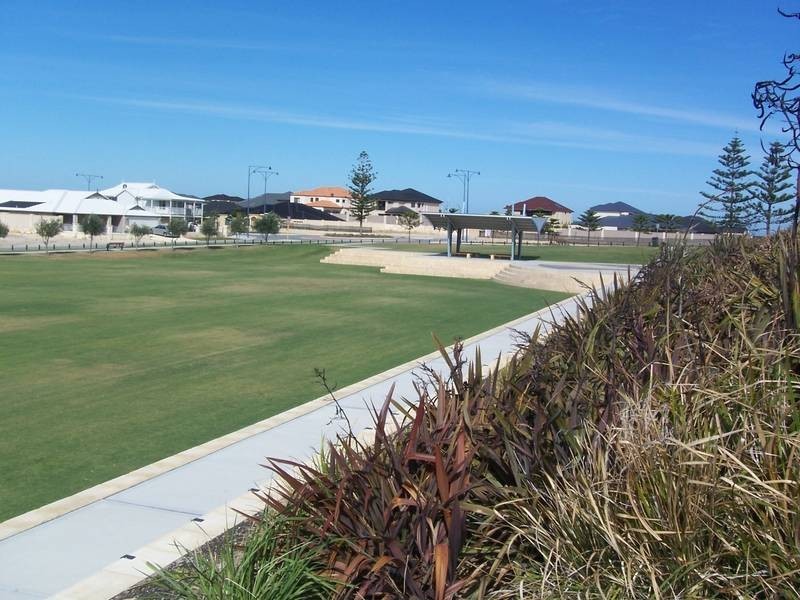 10 Sailboat Link, Jindalee WA 6036