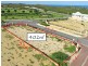 15 Montebello Boulevard, Two Rocks WA 6037