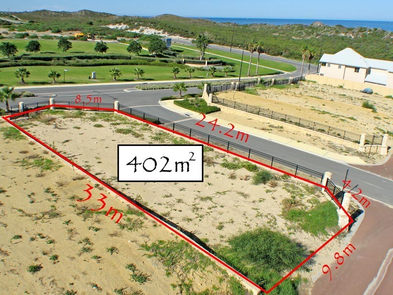 15 Montebello Boulevard, Two Rocks WA 6037