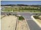 15 Montebello Boulevard, Two Rocks WA 6037