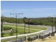15 Montebello Boulevard, Two Rocks WA 6037