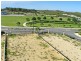 15 Montebello Boulevard, Two Rocks WA 6037
