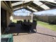 55 Kahana Parkway, Butler WA 6036