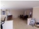 55 Kahana Parkway, Butler WA 6036