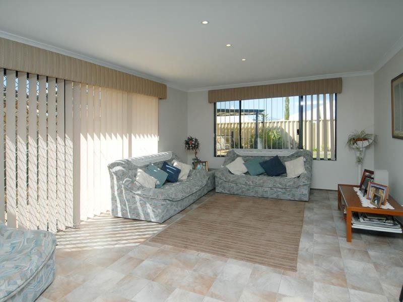 18 Wadhurst Road, Butler WA 6036