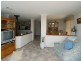 18 Wadhurst Road, Butler WA 6036