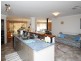 18 Wadhurst Road, Butler WA 6036