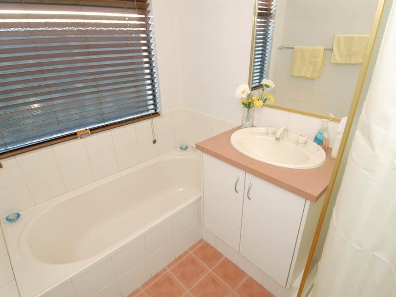 18 Wadhurst Road, Butler WA 6036
