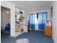 18 Wadhurst Road, Butler WA 6036