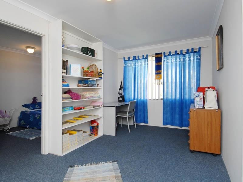 18 Wadhurst Road, Butler WA 6036