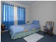 18 Wadhurst Road, Butler WA 6036