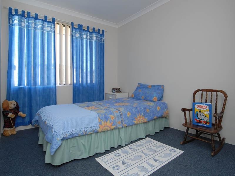 18 Wadhurst Road, Butler WA 6036