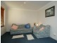 18 Wadhurst Road, Butler WA 6036