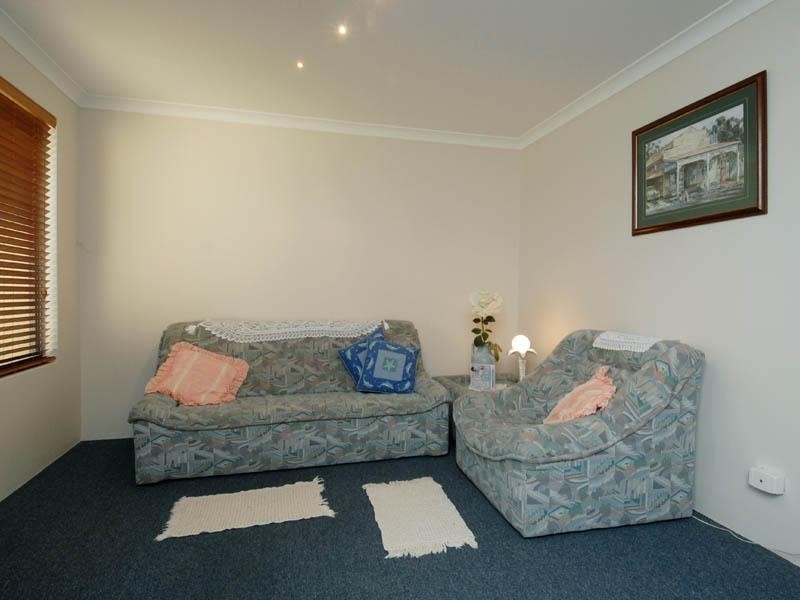 18 Wadhurst Road, Butler WA 6036
