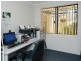 18 Wadhurst Road, Butler WA 6036