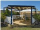 18 Wadhurst Road, Butler WA 6036