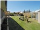 18 Wadhurst Road, Butler WA 6036