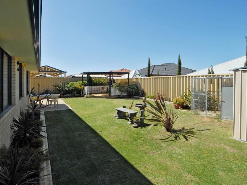 18 Wadhurst Road, Butler WA 6036