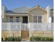 83A Shepperton Drive, Butler WA 6036