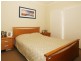 83A Shepperton Drive, Butler WA 6036
