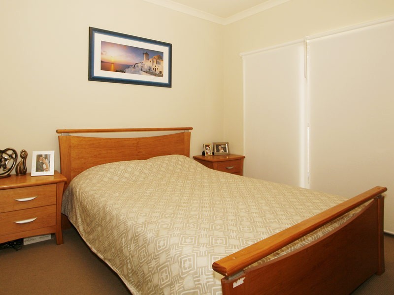 83A Shepperton Drive, Butler WA 6036