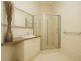 83A Shepperton Drive, Butler WA 6036