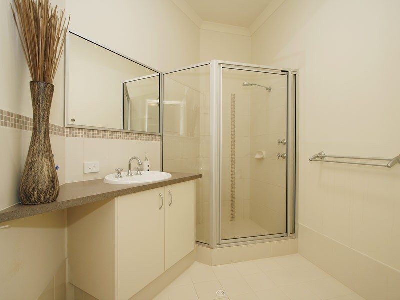 83A Shepperton Drive, Butler WA 6036
