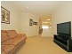 83A Shepperton Drive, Butler WA 6036