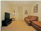 83A Shepperton Drive, Butler WA 6036