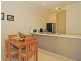 83A Shepperton Drive, Butler WA 6036