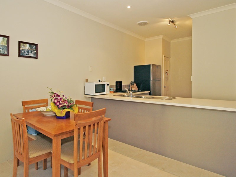 83A Shepperton Drive, Butler WA 6036